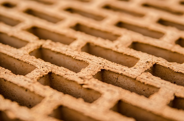 Commercial construction at its highest rate since March, survey suggests
